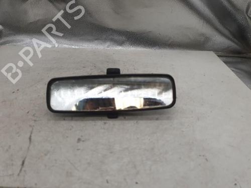 Rear mirror LANCIA YPSILON (843_) 1.4 16V (843.AXC11, 843.AXC1B, 843.AXC1A) | BP24422495I6 - Image 3