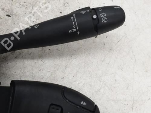 Used Steering column stalk Steering column stalk PEUGEOT PARTNER Tepee 1.6 HDi 90 (92 hp) 22883858 22883858