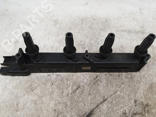 Ignition coil CITROËN JUMPY I (U6U_) 2.0 | BP28036323M94 