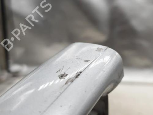 Used Front left exterior door handle CITROËN C3 I (FC_, FN_) 1.4 16V (88 hp) 22865658