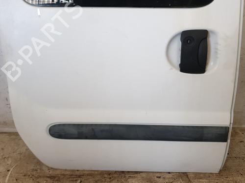 right-slide-door-renault-kangoo-express-fc01_-1997-24180944 main image