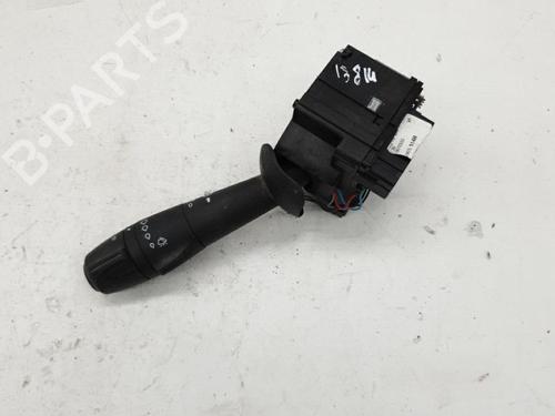 Used Steering column stalk Steering column stalk 22868881 22868881