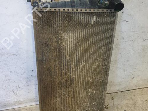 Used Water radiator Water radiator 30719596 30719596