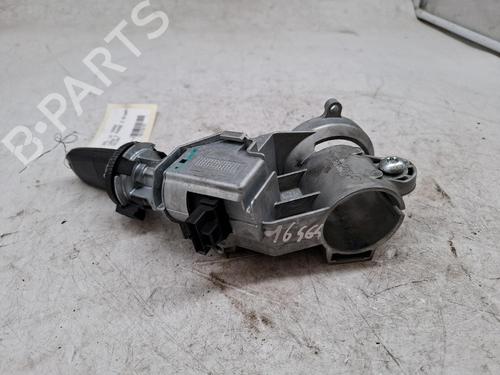 Used Ignition barrel Ignition barrel 38750701 38750701