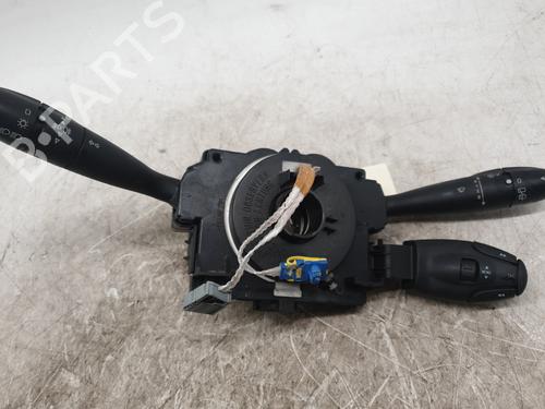 BP32124690I23 main image