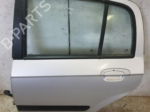 left-rear-door-hyundai-getz-tb-2001-2002-2003-2004-2005-2006-2007-2008-2009-2010-2011-32017192 main image