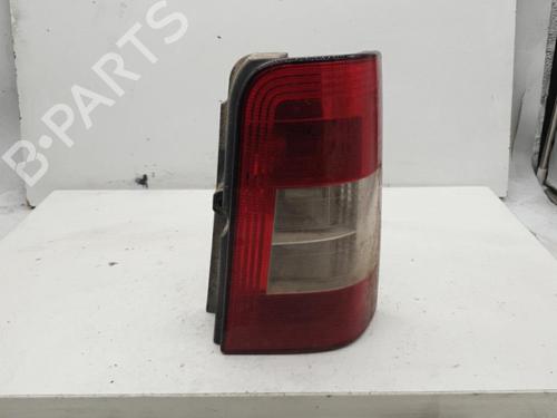 Used Right taillight Right taillight RENAULT ESPACE I (J11_) [1984-1992] 25270313 25270313