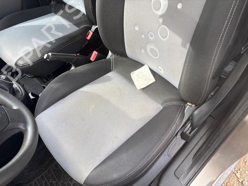 Fahrersitz für Fahrersitz 39150582 39150582