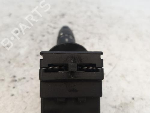 Switch CITROËN EVASION MPV (22, U6) 2.0 HDI | BP22874300I30 