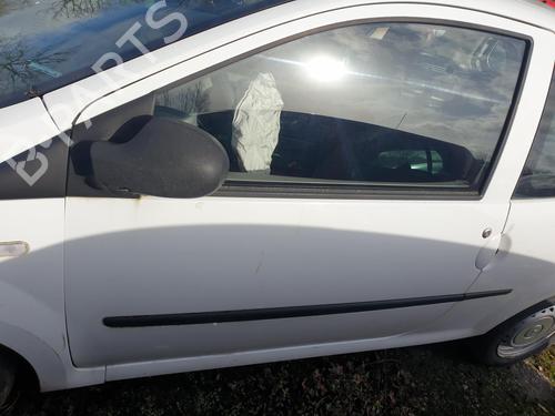 BP32306917C2 main image