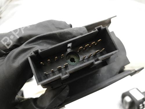 Headlight switch FORD FIESTA V (JH_, JD_) 1.4 TDCi | BP22865798I24 