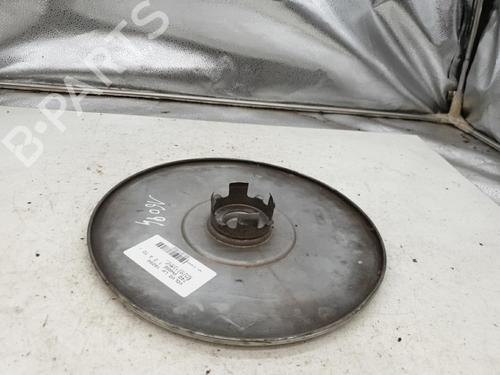Used Hub cap VOLVO 740 (744) 2.4 TD (113 hp) 24421962