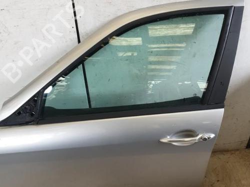 Left front door ALFA ROMEO 156 Sportwagon (932_) 1.9 JTD 16V (932BXE00) | BP22877981C2 