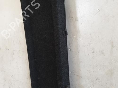 Used Rear parcel shelf Rear parcel shelf SUZUKI SX4 (EY, GY) 1.6 DDIS (RW416D) (90 hp) 24423130 24423130