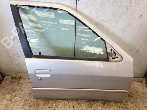Right front door PEUGEOT 306 Hatchback (7A, 7C, N3, N5) 2.0 HDI 90 | BP29896362C3