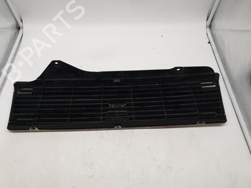 Atrapa chłodnicy / Grill LANCIA Y10 (156_) 1.1 i.e Fire (156AC) | BP30592967C40