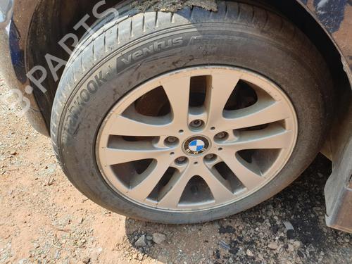rim-bmw-3-touring-e91-2004-2005-2006-2007-2008-2009-2010-2011-2012-31039336 main image