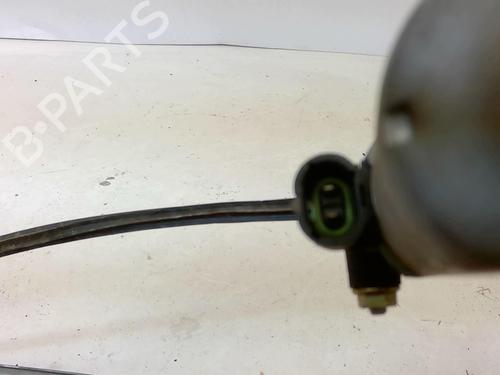 Used Front left window mechanism RENAULT MEGANE Scenic (JA0/1_) 1.9 dT (JA0K, JA0Y) (90 hp) 22885972