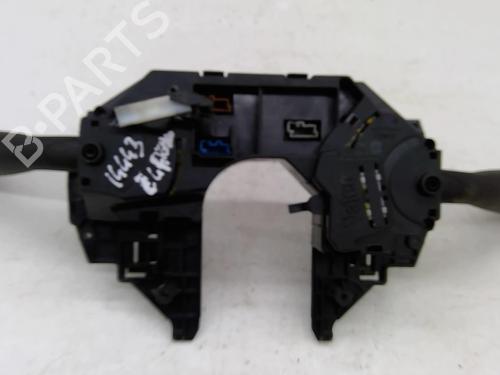 Used Steering column stalk Steering column stalk 22876342 22876342