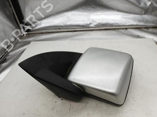 Left mirror OPEL COMBO Tour 1.7 CDTI 16V | BP22867705C26 