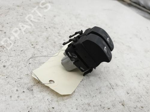 Left front window switch RENAULT MODUS / GRAND MODUS (F/JP0_) 1.5 dCi 75 | BP22867665I27 - Image 3