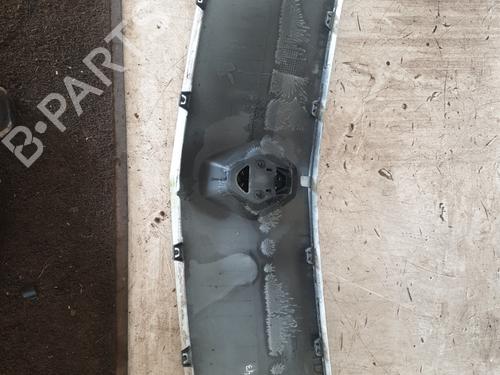 Grill RENAULT KANGOO Express (FW0/1_) 1.5 dCi 70 (FW0A, KW0V) | BP25031254C40 - Image 4