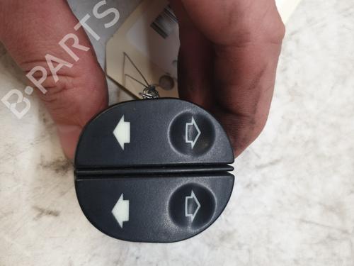 Used Left front window switch Left front window switch 37526816 37526816
