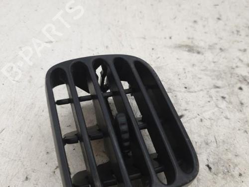 Luftventil RENAULT TRAFIC II Van (FL) 2.0 dCi 90 (FL0H, FL00, FL01, FL0M, FL0P, FL0S) | BP24422790I21 - Image 2