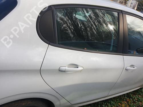 BP30111945C5 main image