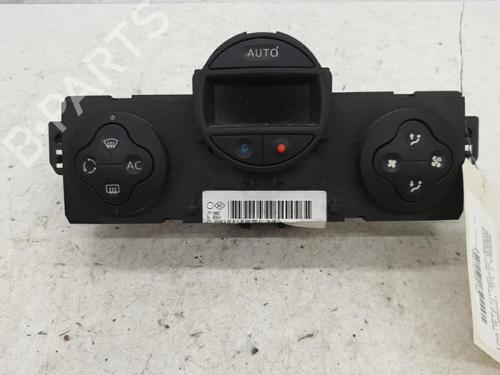 climate-control-renault-modus-grand-modus-fjp0_-15-dci-fp0d-jp0d-8200133339-2004-22871549 main image