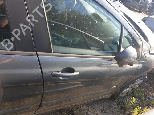 Used Right front door Right front door 37658330 37658330