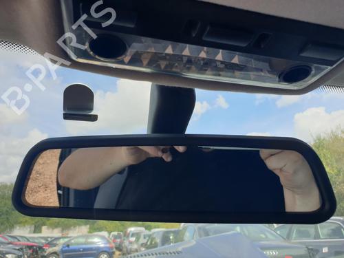 Rear mirror BMW 3 Touring (E46) 318 i | BP28588656I6 - Image 1