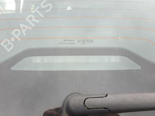 third-brake-light-renault-twingo-iii-bcm_-bca_-2014-26933725 main image