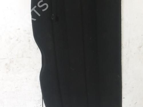 Used Rear parcel shelf CITROËN C3 II (SC_) 1.6 BlueHDi 75 (75 hp) 30936825