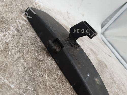 Used Rear mirror Rear mirror 25936071 25936071
