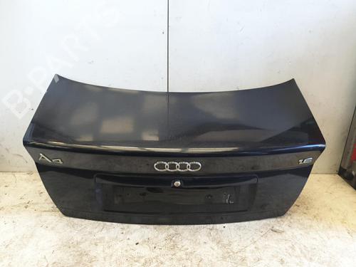 Tailgate AUDI A4 B5 (8D2) 1.6 | BP22871721C6 