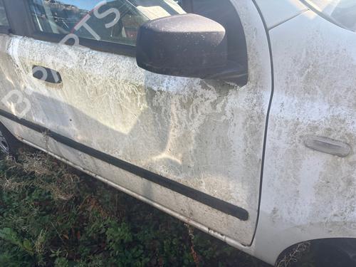 right-front-door-fiat-panda-169_-2003-39664971 main image