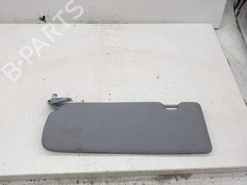 Right sun visor BMW 1 (E87) 116 i | BP22868890I2 