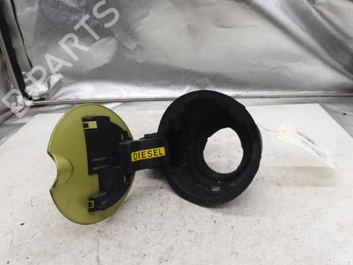 Fuel flap CITROËN C3 Picasso (SH_) 1.6 HDi | BP22883829C131
