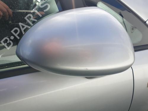 BP32422414C27 main image