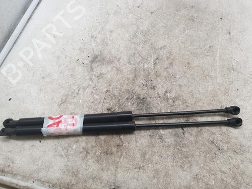 Tailgate lift support DACIA SANDERO II 1.0 SCe 75 (B8JC, B8JD, B8NC) | BP30322938C138 - Image 2
