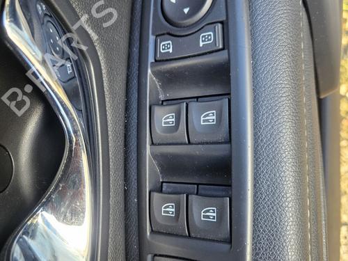 BP30762583I27 main image