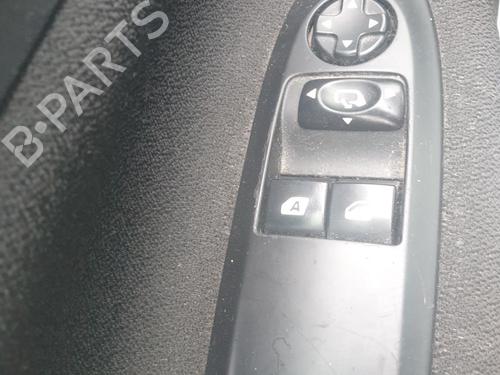 left-front-window-switch-ds-ds-3-sa_-2015-2016-2017-2018-2019-28614044 main image