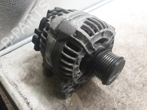Generator SEAT IBIZA IV ST (6J8, 6P8) 1.2 TDI | BP29744233M7