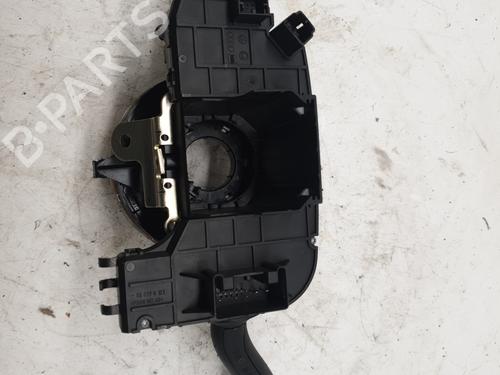 Steering column stalk AUDI A4 B6 Avant (8E5) 1.9 TDI quattro | BP22883291I23 
