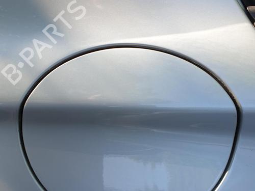 fuel-flap-bmw-1-f20-2011-2012-2013-2014-2015-2016-2017-2018-2019-25893137 main image