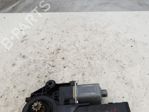 Used Left front window motor Left front window motor RENAULT GRAND SCÉNIC III (JZ0/1_) 1.5 dCi (JZ09, JZ0D, JZ10, JZ14, JZ1G, JZ29, JZ2C) (110 hp) 22866469 22866469