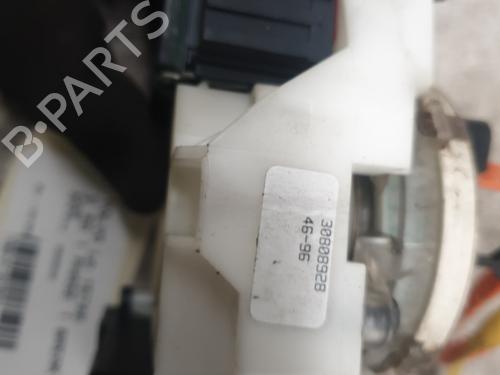 Used Steering column stalk Steering column stalk VOLVO V40 Estate (645) 1.8 (115 hp) 31669377 31669377