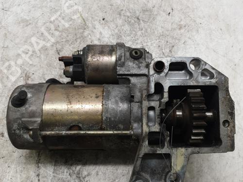 Used Starter Starter PEUGEOT 607 (9D, 9U) 2.2 HDi (133 hp) 23039939 23039939