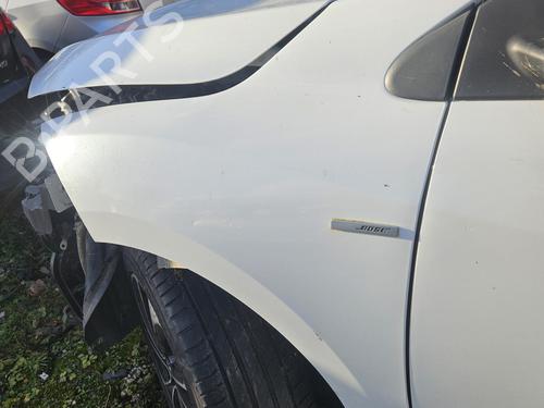 left-front-fenders-renault-megane-iii-hatchback-bz01_-b3_-2008-30762561 main image